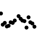 Linefont