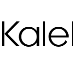 Kaleko 105