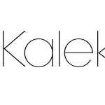 Kaleko 105