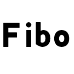 Fibon Neue