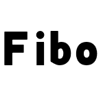 Fibon Neue