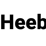 Heebo