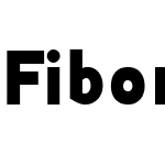 Fibon Neue