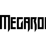 Megarok