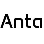 Anta