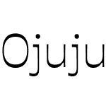 Ojuju