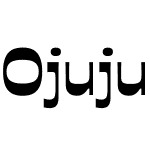 Ojuju