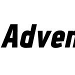 Advent Pro