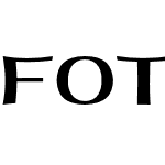 FOTDelafino