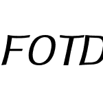 FOTDelafino