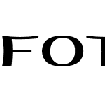 FOTDelafino