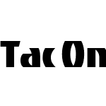 Tac One