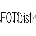 FOTDistract