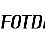 FOTDrivel