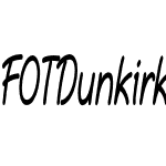 FOTDunkirk