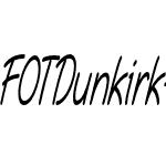 FOTDunkirk