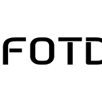 FOTDurion