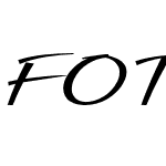 FOTEamon