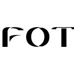 FOTEesil