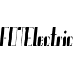 FOTElectrico