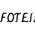 FOTEliva