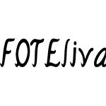 FOTEliva