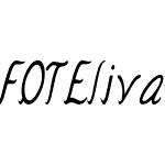 FOTEliva