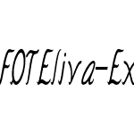 FOTEliva