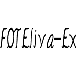 FOTEliva