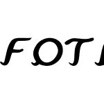 FOTEliva