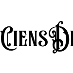 Ciens Delomis