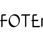 FOTEntreon