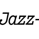 Jazz BT