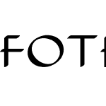 FOTEntreon