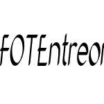 FOTEntreon