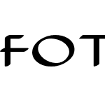 FOTEntreon