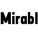 Mirable