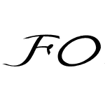 FOTErelon