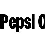 Pepsi Owners 2