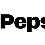 Pepsi Owners 2