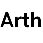 Arthura
