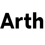 Arthura