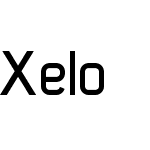 Xelo