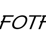 FOTFeldspar