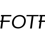 FOTFeldspar