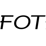 FOTFeldspar