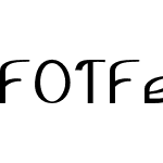 FOTFerris