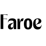 Faroe