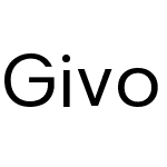 Givonic