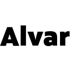 Alvar Essential